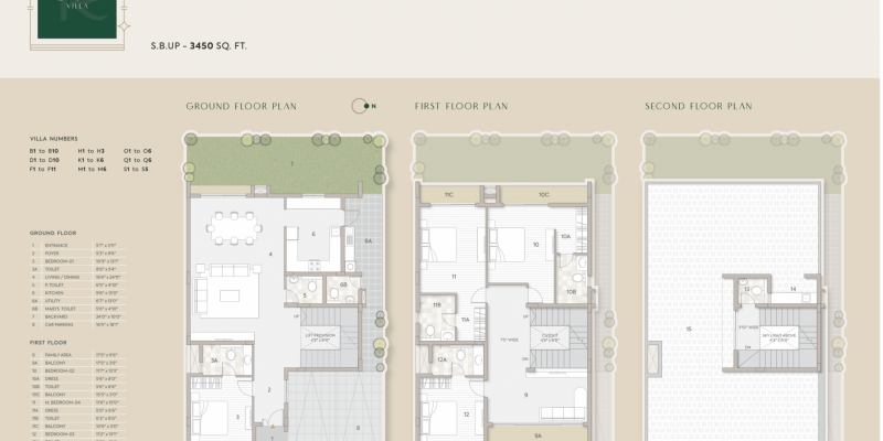 Screenshot 2025-02-25 at 4.29.55 PM